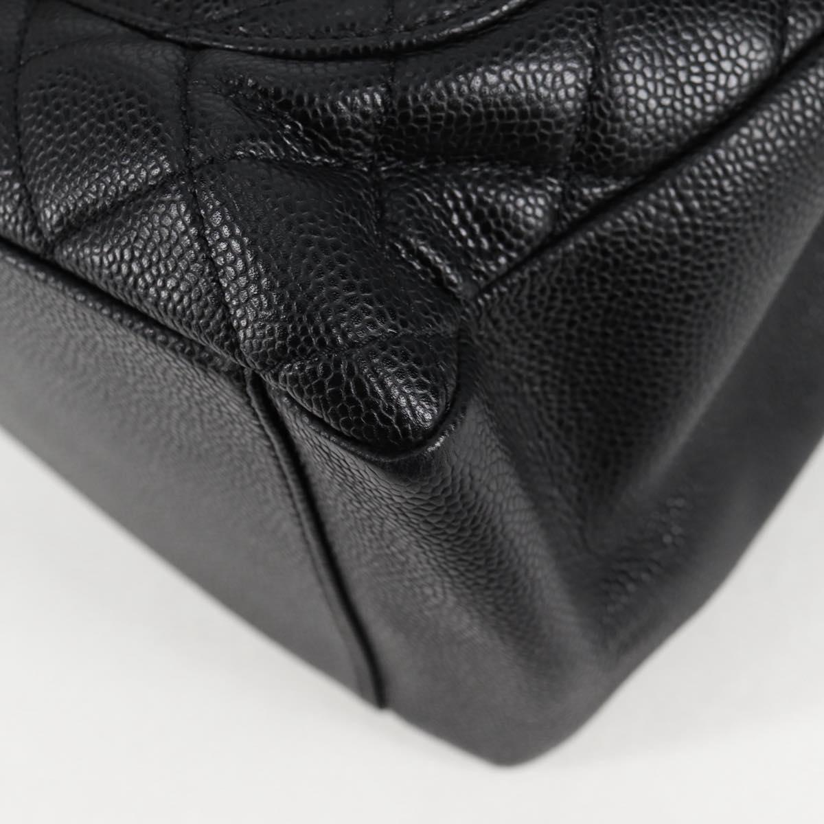 Chanel Grand Shopping