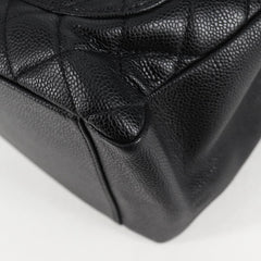 Chanel Grand Shopping