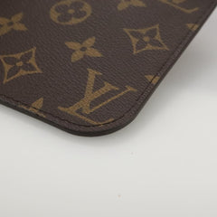 Louis Vuitton POCHETTE NEVERFULL