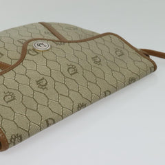 Dior Honeycomb