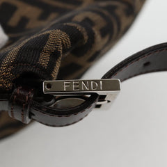 Fendi Mamma Baguette