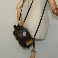 Louis Vuitton Palm Springs mini