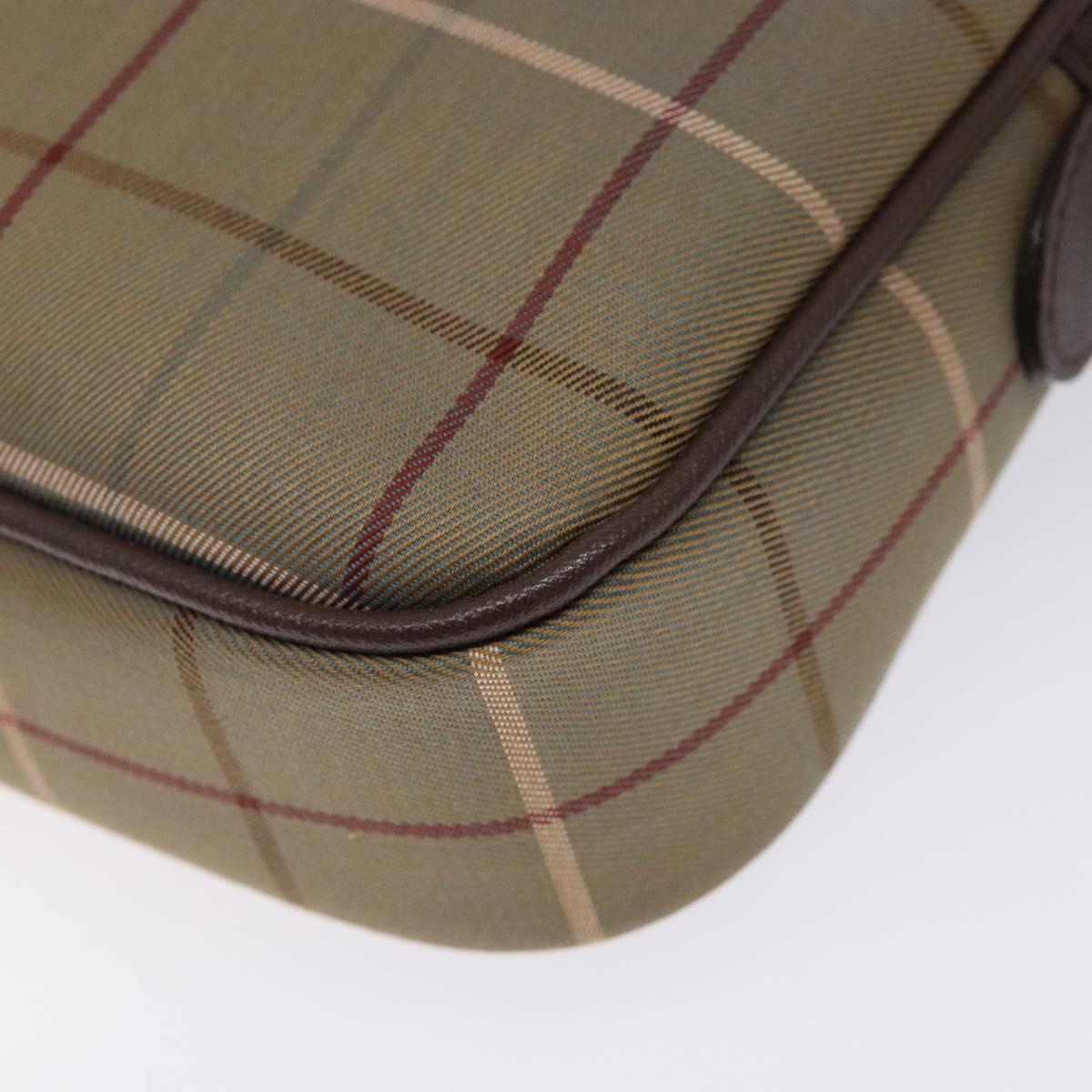 Burberry Nova Check