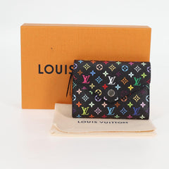 Louis Vuitton Victorine