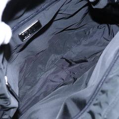 Prada Sports