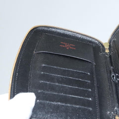 Louis Vuitton Agenda