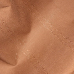 Louis Vuitton Keepall 60