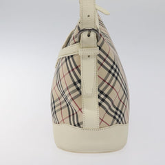 Burberry Nova Check