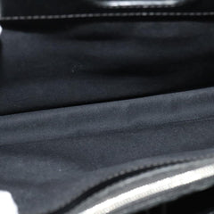 Louis Vuitton Robusto