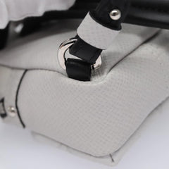 Louis Vuitton Discovery