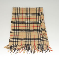 Burberry Nova Check