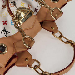 Louis Vuitton Ursula