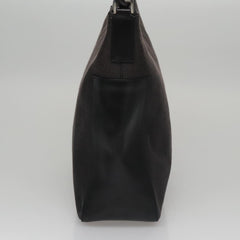 Gucci Hobo