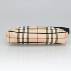 Burberry Nova Check