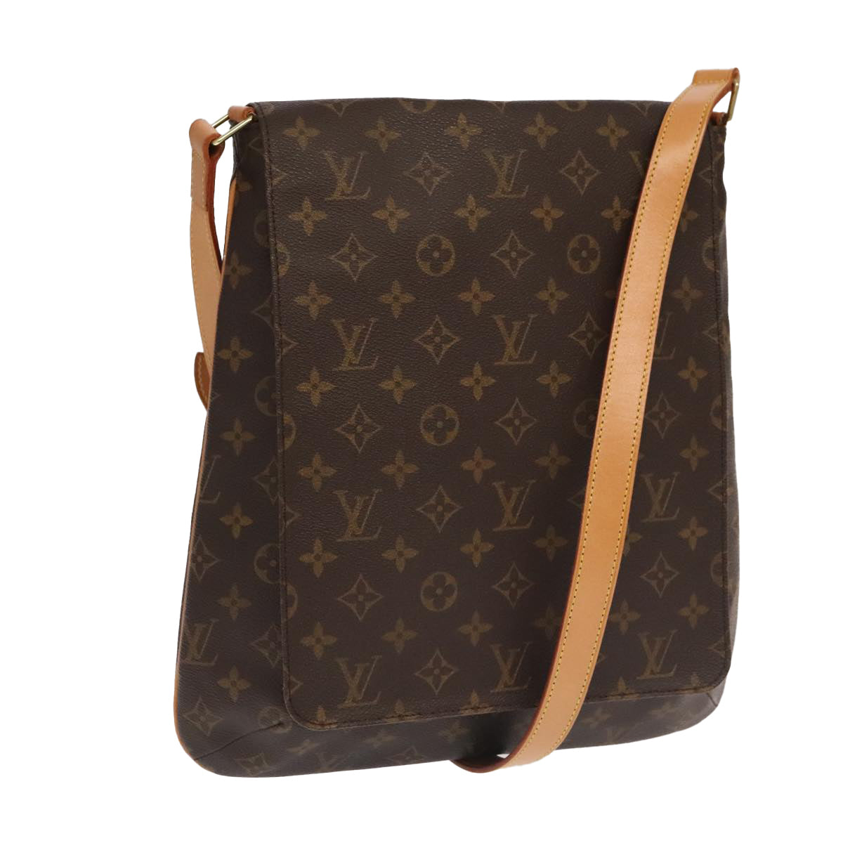 Louis Vuitton Musette