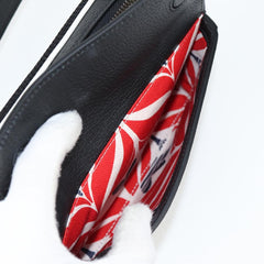 Gucci Belt bag