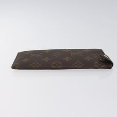 Louis Vuitton Etui à lunettes