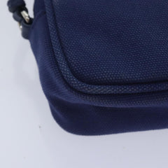 Prada Canapa