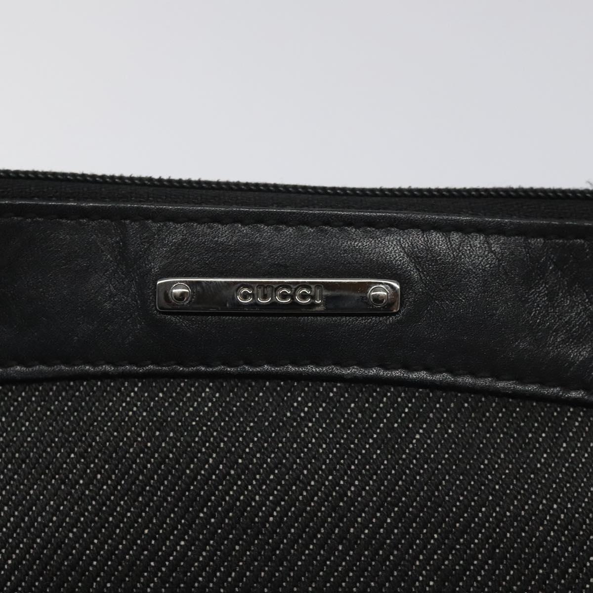 Gucci Sherry