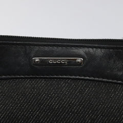 Gucci Sherry