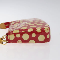 Louis Vuitton Pochette Accessoire