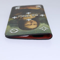 Louis Vuitton Iphone case