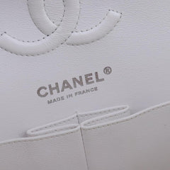 Chanel Timeless