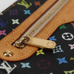 Louis Vuitton Pochette