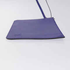 Louis Vuitton Neverfull pouch