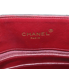 Chanel Shopping
