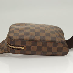 Louis Vuitton Geronimos