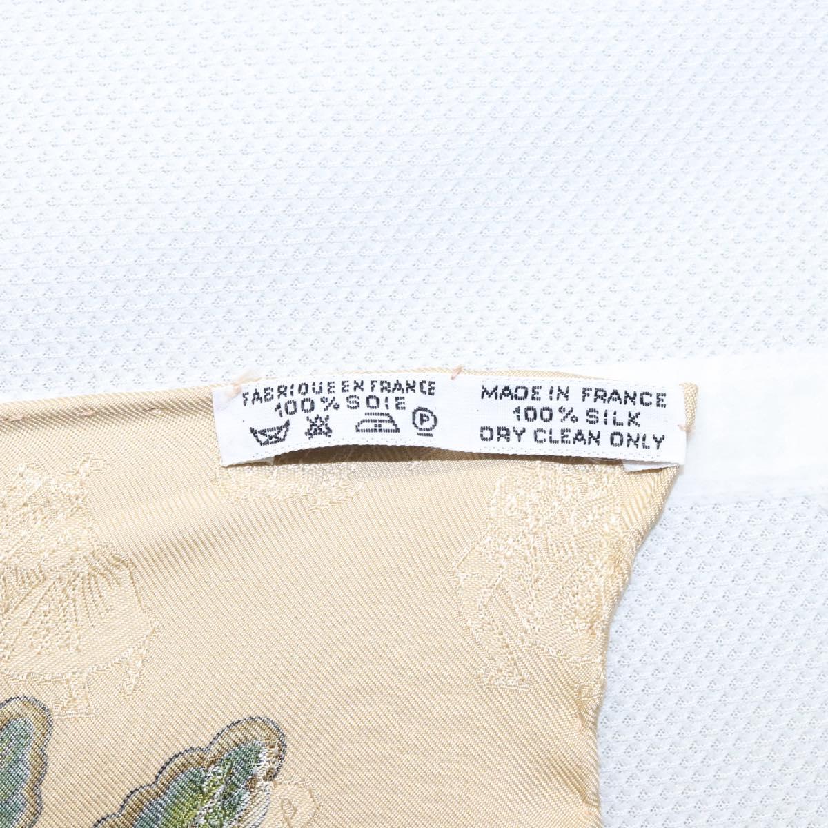 Hermès Carré 90
