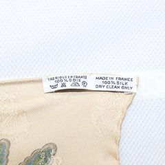 Hermès Carré 90