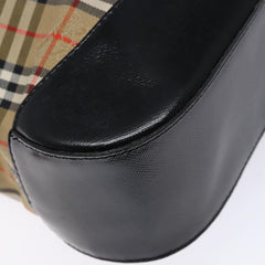 Burberry Nova Check