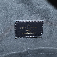 Louis Vuitton City Malle