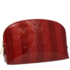 Louis Vuitton Cosmetic Pouch