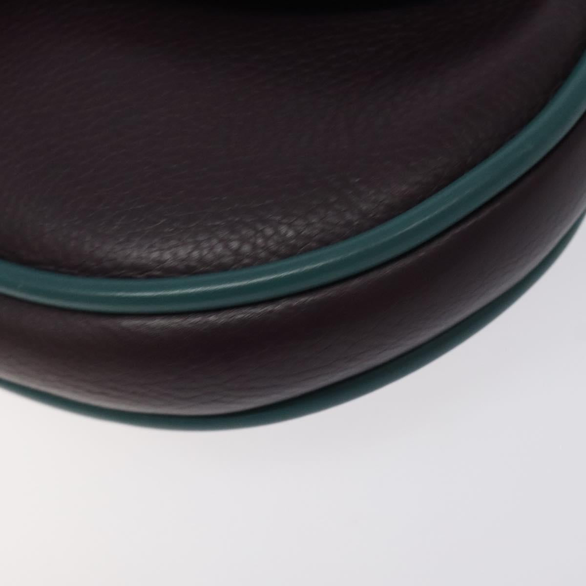Louis Vuitton Trapezio