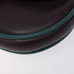 Louis Vuitton Trapezio