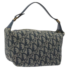 Dior Trotter