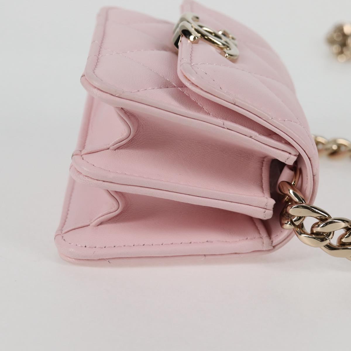 Chanel Trendy CC
