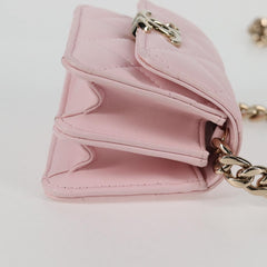 Chanel Trendy CC