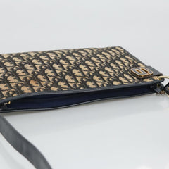 Dior Trotter