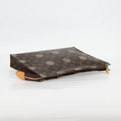 Louis Vuitton Pochette voyage