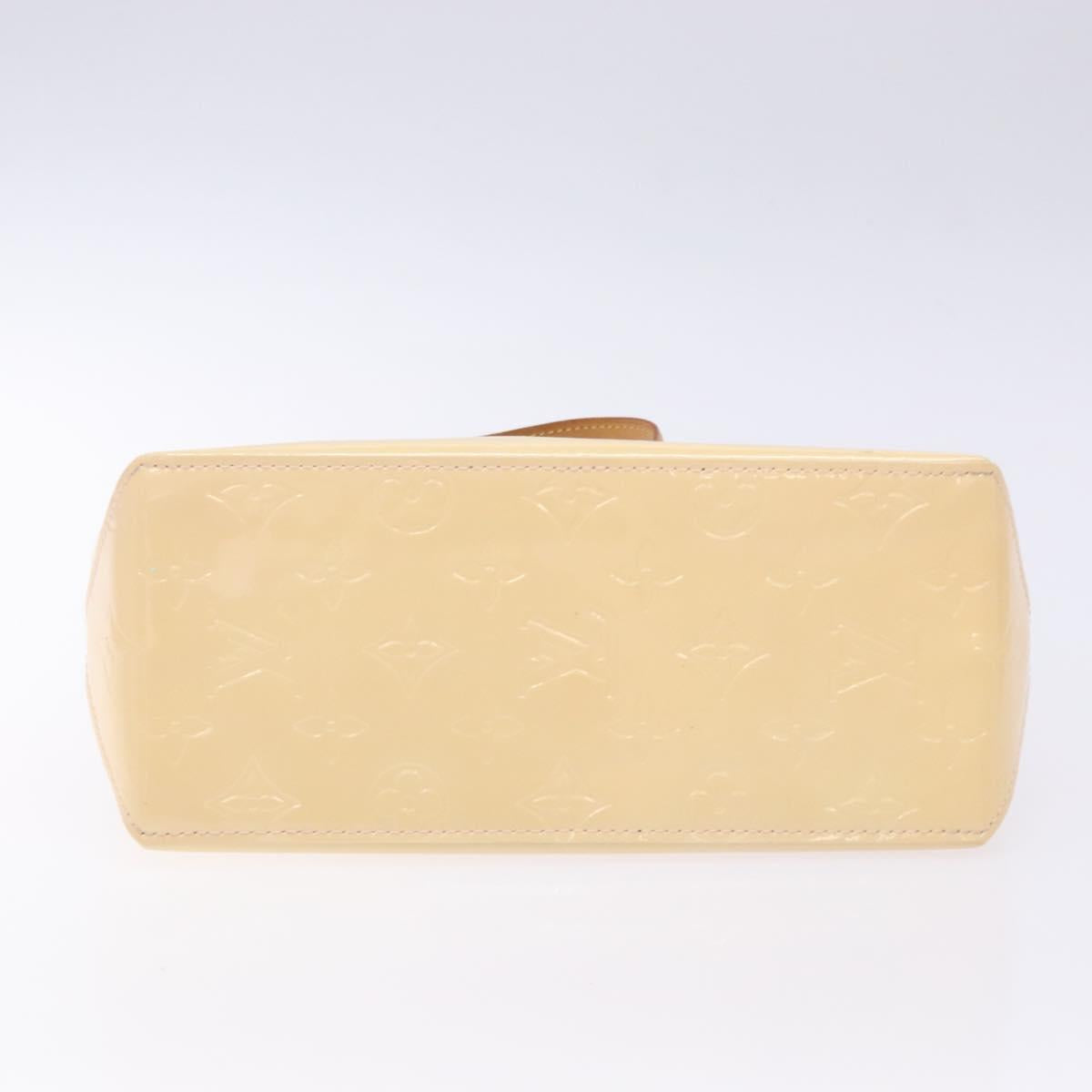 Louis Vuitton Reade