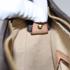 Louis Vuitton Looping GM