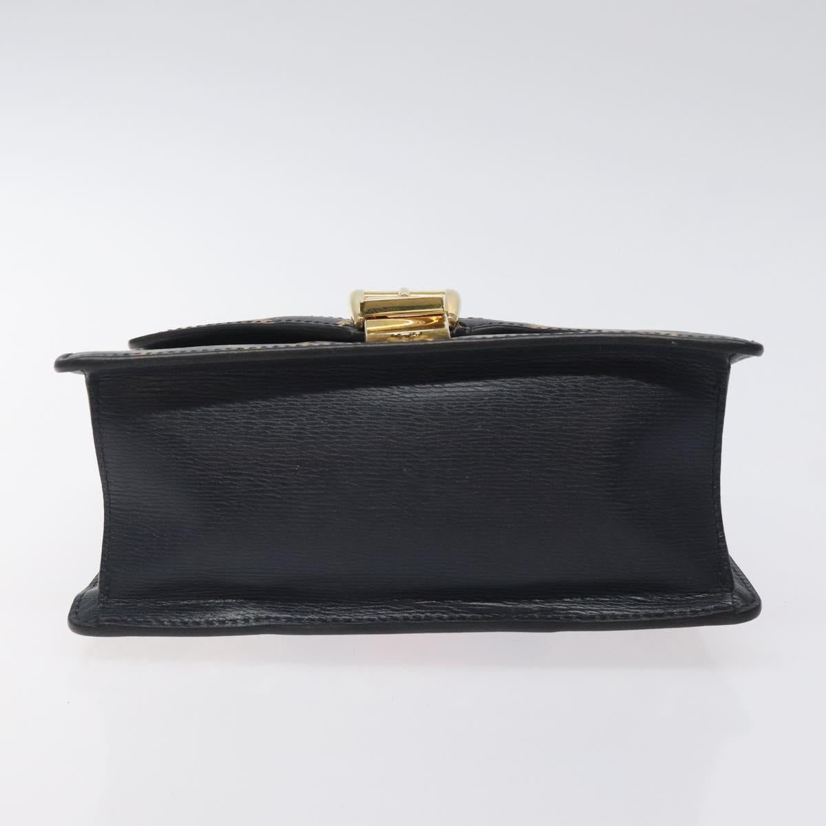 Gucci Sylvie