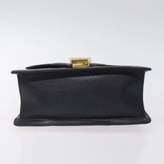 Gucci Sylvie