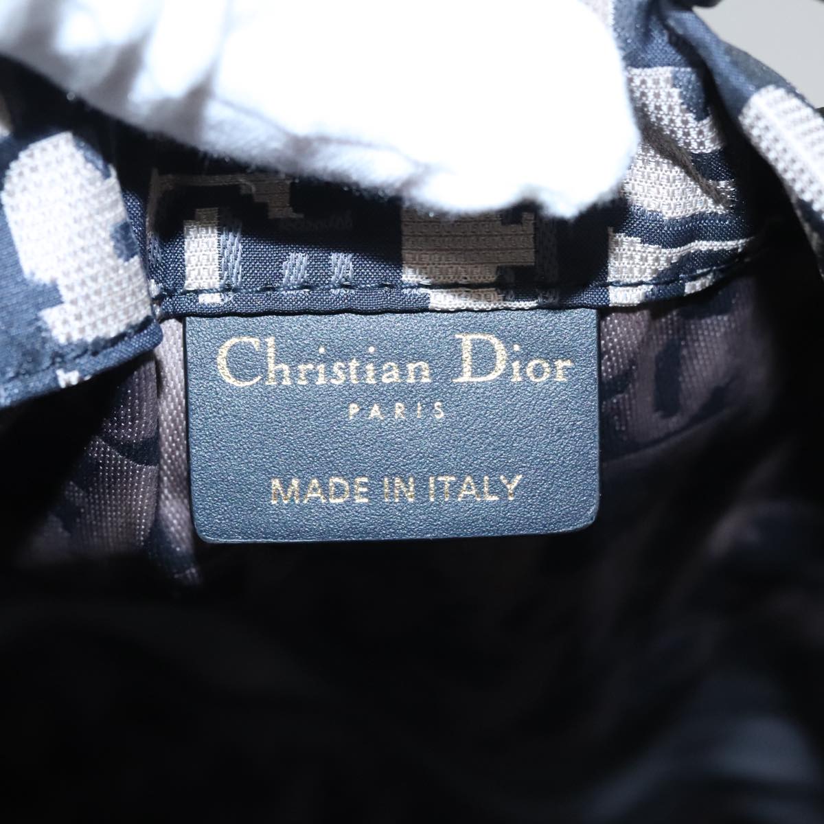 Dior Trotter