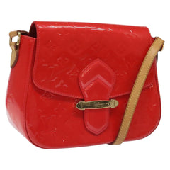 Louis Vuitton Bellflower