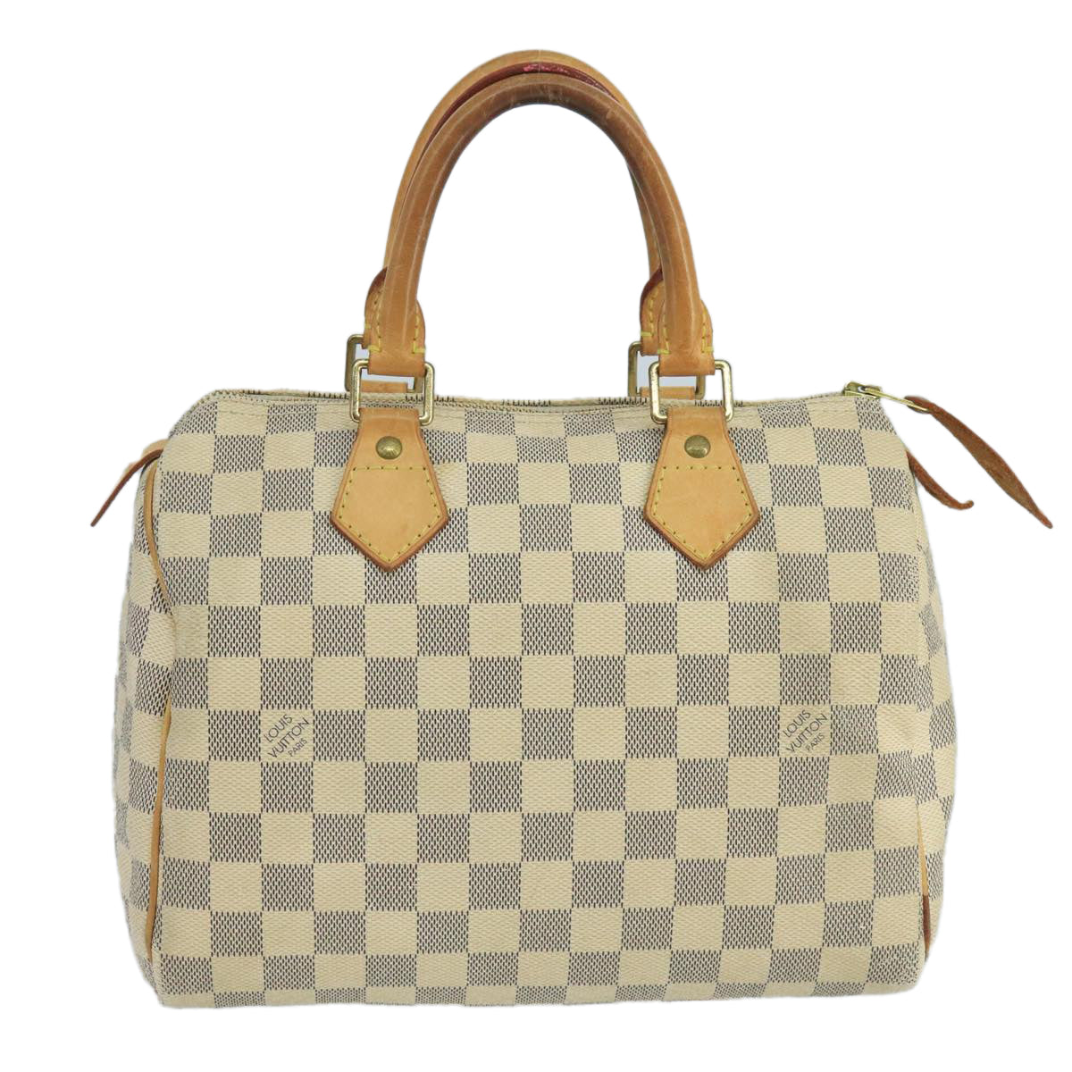 Louis Vuitton Speedy 25